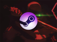 Out of Action säljs i butik för 19,99 dollar. På bilden: redigerat omslagsfoto av spelet. (Bildkälla: Steam)