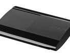 RPCS3 PS3-emulatorteamet vill inte ha DLSS 5 i programvaran.