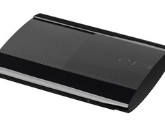 RPCS3 PS3-emulatorteamet vill inte ha DLSS 5 i programvaran.
