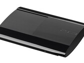 RPCS3 PS3-emulatorteamet vill inte ha DLSS 5 i programvaran.