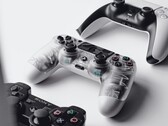 RPCS3 stöder PS3-, PS4- och PS5-kontroller fullt ut.
