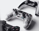 RPCS3 stöder PS3-, PS4- och PS5-kontroller fullt ut.