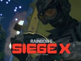 Banner för Rainbow Six Siege X-hack visas (Bildkälla: skärmdump, Ubisoft YouTube med redigeringar)