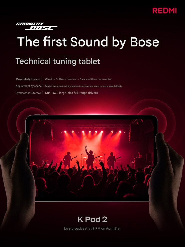 Installation av Bose-högtalare