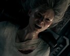 Resident Evil 9 lovar att bli lika fasansfullt som sina föregångare. (Bildkälla: Capcom)  