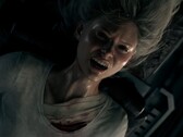 Resident Evil 9 lovar att bli lika fasansfullt som sina föregångare. (Bildkälla: Capcom)  