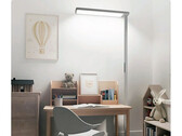 Xiaomi Vertical Study Lamp 2C