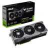NVIDIA NVIDIA GeForce RTX 4070 Ti SUPER