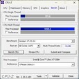 CPU-Z