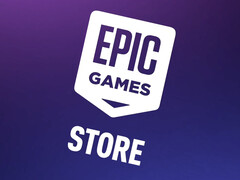 Epic Games kommer att återgå till att ge bort ett enda spel nästa vecka. (Bildkälla: Epic Games Store)