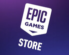 Epic Games kommer att återgå till att ge bort ett enda spel nästa vecka. (Bildkälla: Epic Games Store)