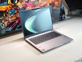 Asus ExpertBook PM3 i recension