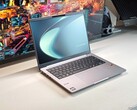 Asus ExpertBook PM3 i recension