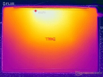 Cyberpunk 2077 stress (D-omslag)