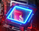 Qualcomms första Snapdragon-chip på 2 nm kan komma att tillverkas av Samsung.