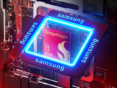 Qualcomms första Snapdragon-chip på 2 nm kan komma att tillverkas av Samsung.