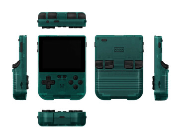 (Bildkälla: XU Retro)