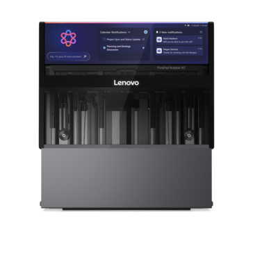 (Bildkälla: Lenovo)