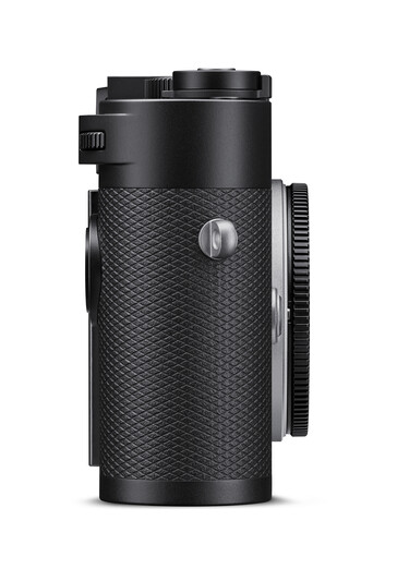 (Bildkälla: Leica)
