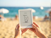 Boox Go 6 Gen II får nu Android 13 med den senaste uppdateringen.