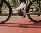 Active Line Plus finns nu i en ny modellgeneration