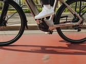 Active Line Plus finns nu i en ny modellgeneration