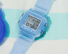 Casio BGD10KG-2 (bilden)
