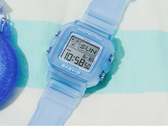 Casio BGD10KG-2 (bilden)