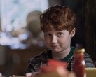 Nya inspelningsbilder från HBO:s adaption av Harry Potter-serien ger bränsle åt fansens spekulationer.