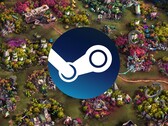 Heroes of Science and Fiction säljs med 60 % rabatt på Steam fram till den 10 augusti.