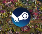 Heroes of Science and Fiction säljs med 60 % rabatt på Steam fram till den 10 augusti.