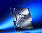 Intel Panther Lake kommer att innehålla 12 olika processorer (bildkälla: Intel)