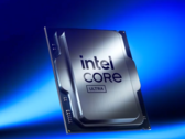 Intel Panther Lake kommer att innehålla 12 olika processorer (bildkälla: Intel)