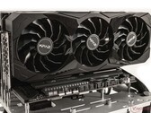 KFA2 GeForce RTX 4090 SG