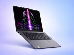 Lenovo Pro 9n kostar från $2,999.99 med 18-kärniga RTX Spark och 32GB RAM.