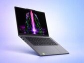 Lenovo Pro 9n kostar från $2,999.99 med 18-kärniga RTX Spark och 32GB RAM.