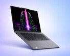 Lenovo Pro 9n kostar från $2,999.99 med 18-kärniga RTX Spark och 32GB RAM.