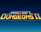Mojang har tillkännagivit Minecraft Dungeons II, och Xbox säger att uppföljaren är på väg till Game Pass på dag ett i höst.