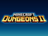 Mojang har tillkännagivit Minecraft Dungeons II, och Xbox säger att uppföljaren är på väg till Game Pass på dag ett i höst.