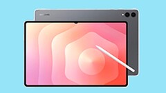 Galaxy Tab S11 Ultra kommer inte att vara dyrare än Galaxy Tab S10 Ultra i Europa. (Bildkälla: Evan Blass, redigerad)