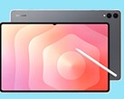 Galaxy Tab S11 Ultra kommer inte att vara dyrare än Galaxy Tab S10 Ultra i Europa. (Bildkälla: Evan Blass, redigerad)