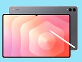 Galaxy Tab S11 Ultra kommer inte att vara dyrare än Galaxy Tab S10 Ultra i Europa. (Bildkälla: Evan Blass, redigerad)
