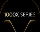 Sonys senaste firmware-uppdateringar för WF-1000XM5 och WH-1000XM6 rullas nu ut globalt. (Bildkälla: Sony)
