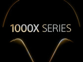 Sonys senaste firmware-uppdateringar för WF-1000XM5 och WH-1000XM6 rullas nu ut globalt. (Bildkälla: Sony)