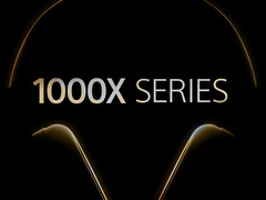 Sonys senaste firmware-uppdateringar för WF-1000XM5 och WH-1000XM6 rullas nu ut globalt. (Bildkälla: Sony)