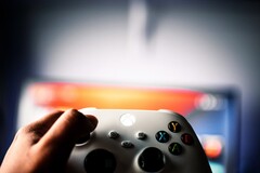 Xbox Cloud Gaming kommer snart att vara tillgängligt gratis, men det kommer att innehålla annonser och ha tidsbegränsningar.