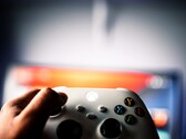 Xbox Cloud Gaming kommer snart att vara tillgängligt gratis, men det kommer att innehålla annonser och ha tidsbegränsningar.