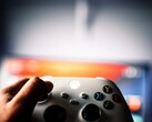 Xbox Cloud Gaming kommer snart att vara tillgängligt gratis, men det kommer att innehålla annonser och ha tidsbegränsningar.