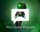 Xbox Insider-programmets banner visas (Bildkälla: Xbox Wire med redigeringar)