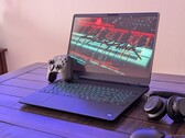Alienware 16X Aurora recension: Balansera premiumbyggnad med en mellanklass GPU